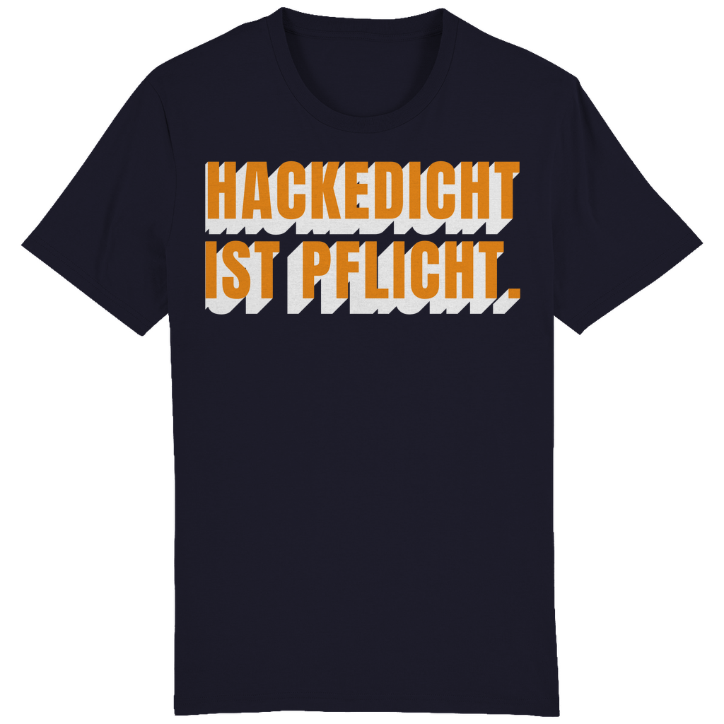 Premium T-Shirt 