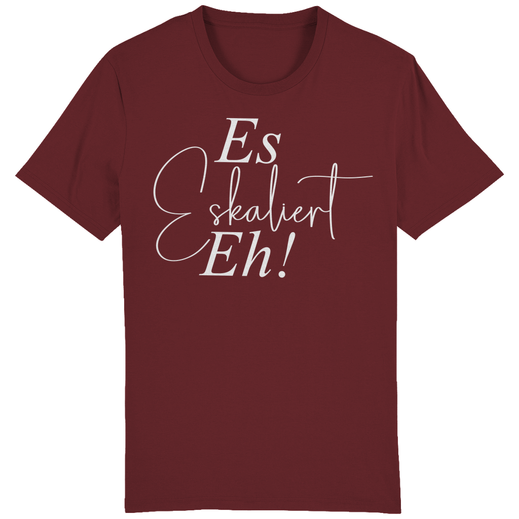 Premium T-Shirt 