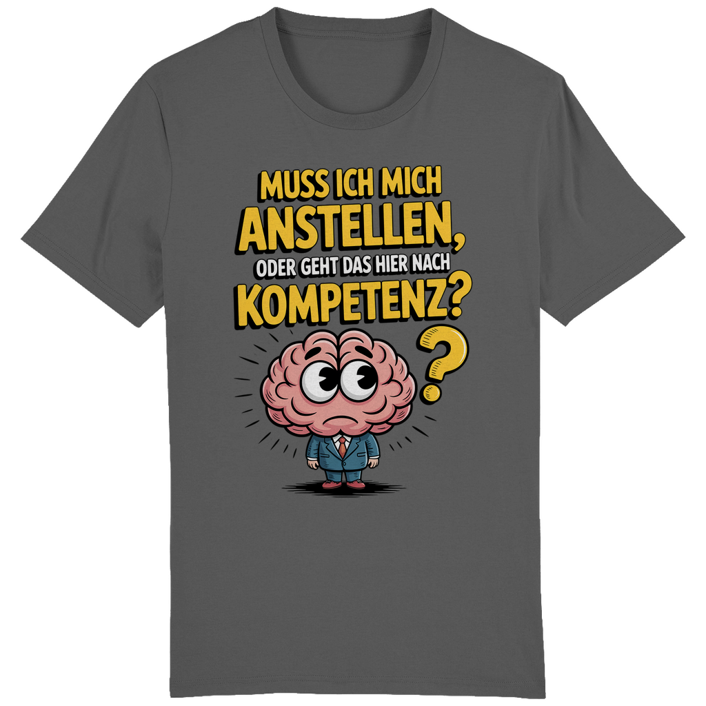 Premium T-Shirt 