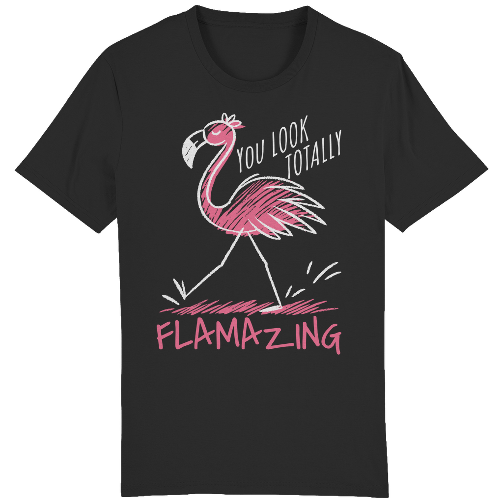 Premium T-Shirt 