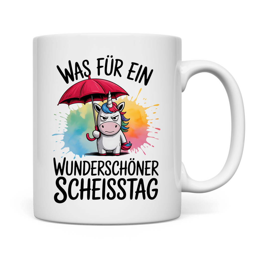 Tasse 