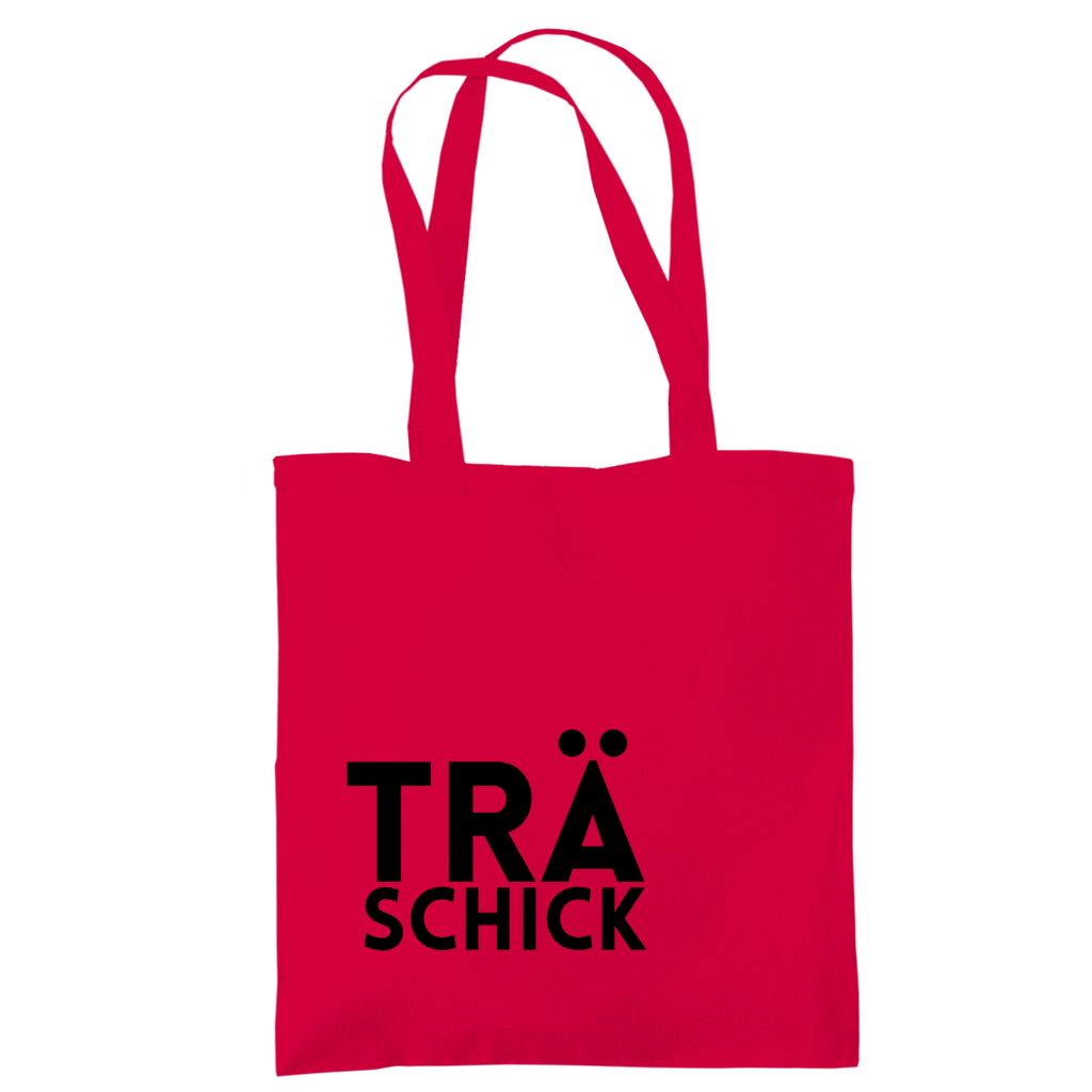 Tragetasche 