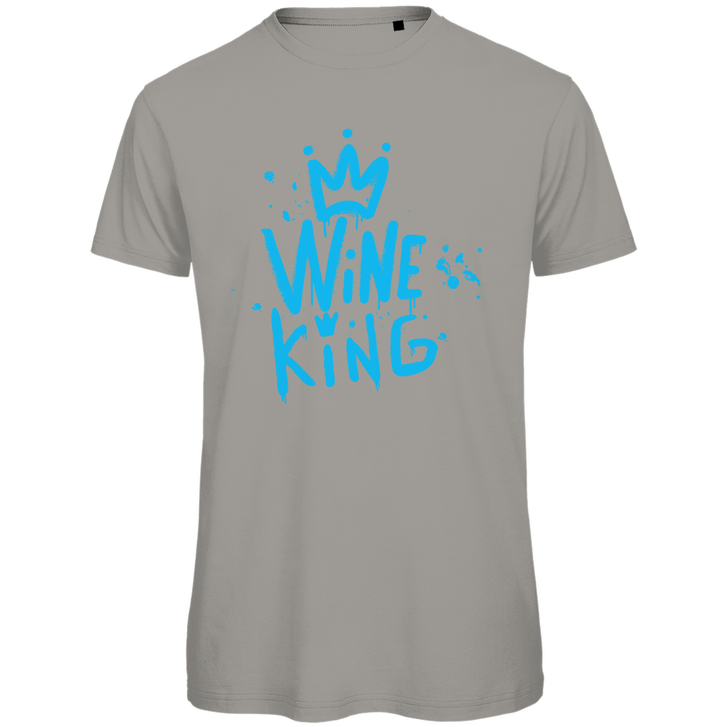 Herren T-Shirt 