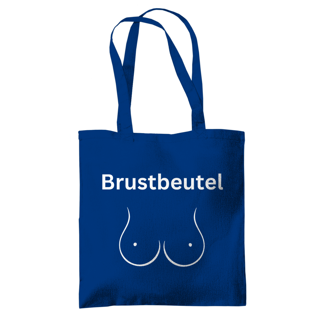 Tragetasche 