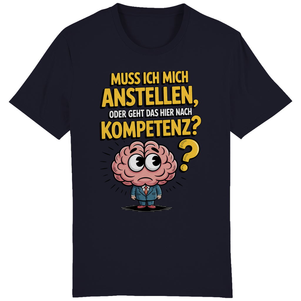 Premium T-Shirt 