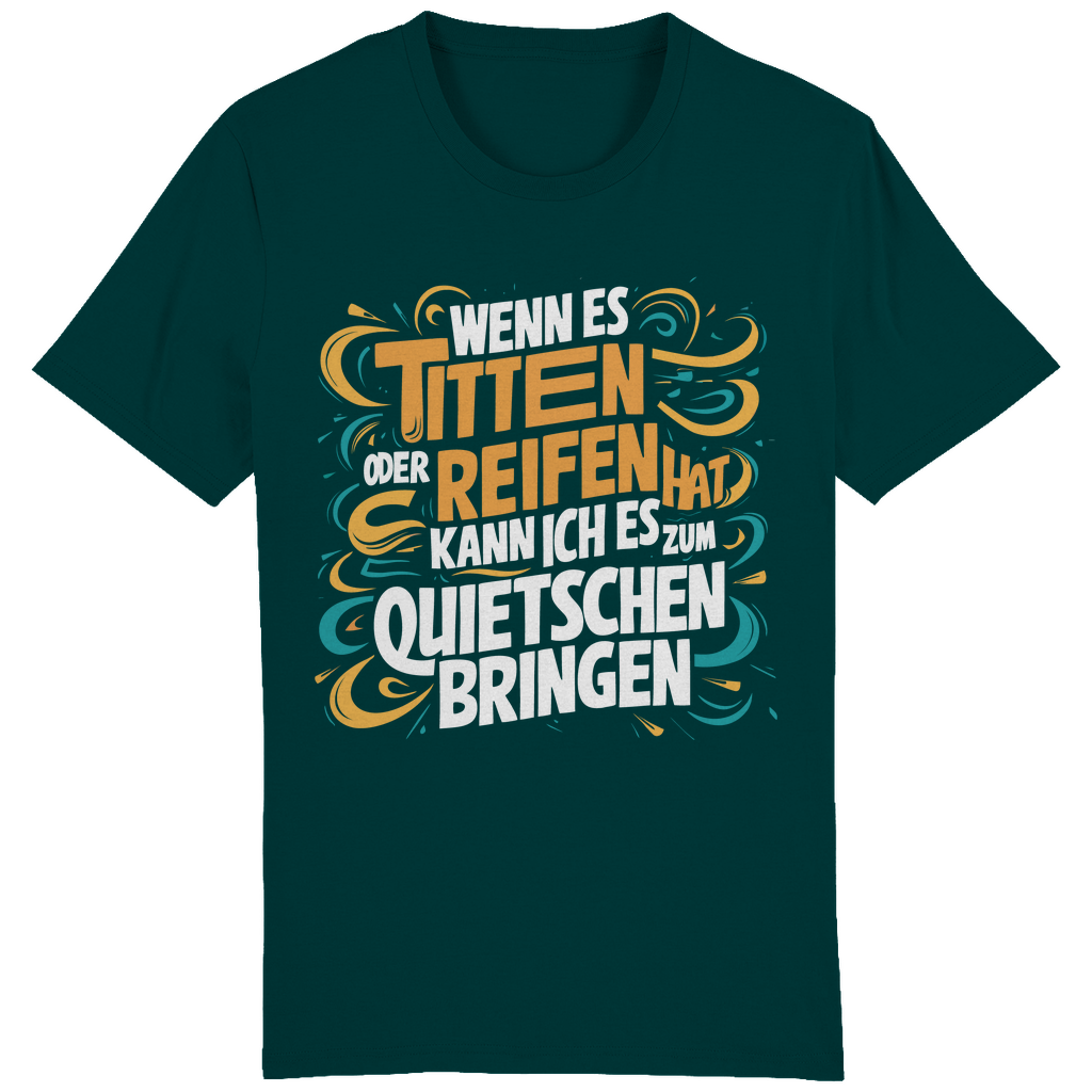 Premium T-Shirt 