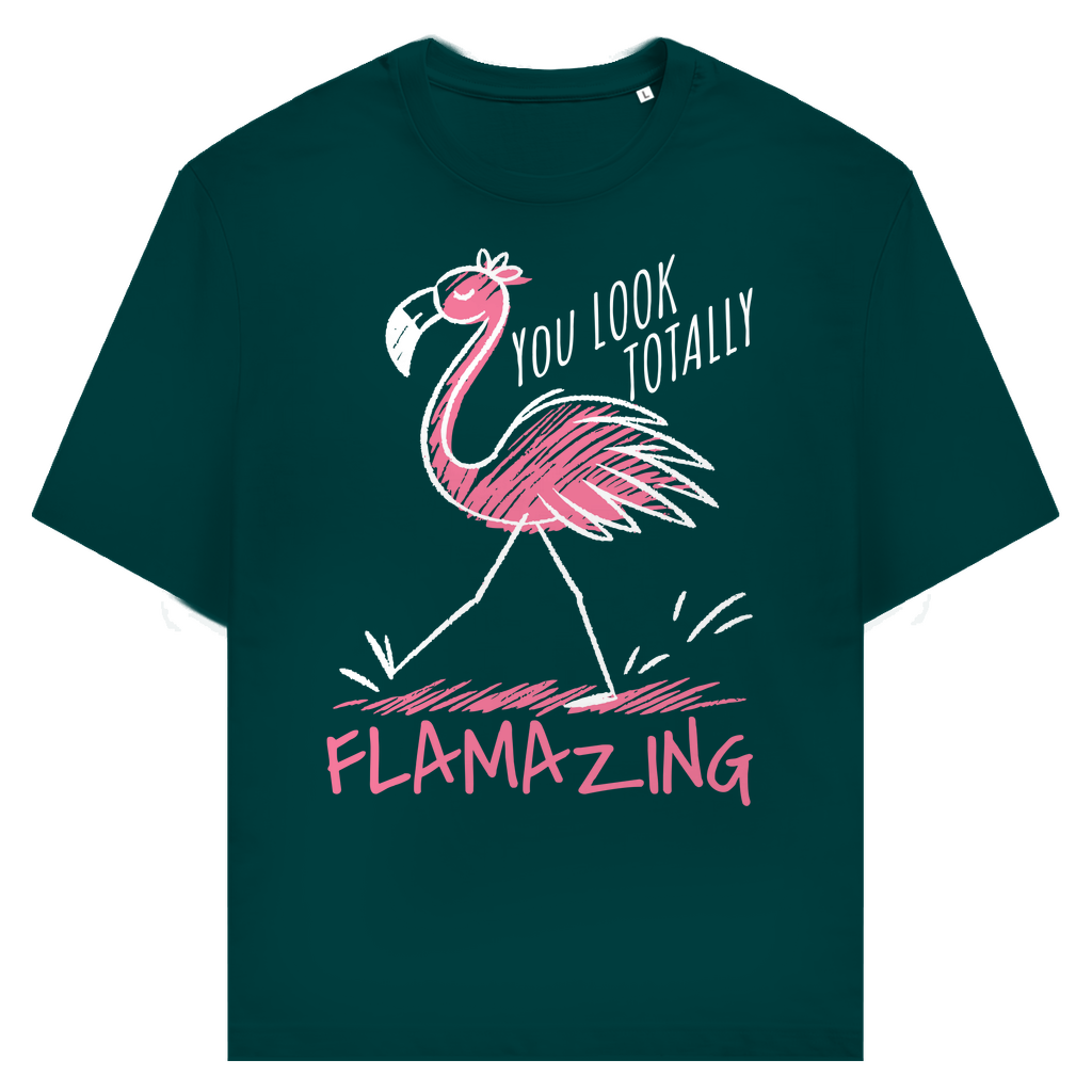Premium T-Shirt 