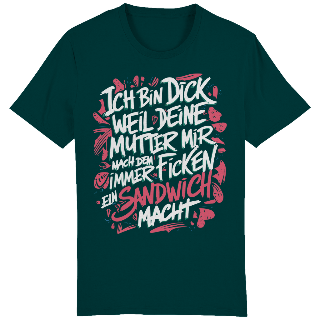 Premium T-Shirt 