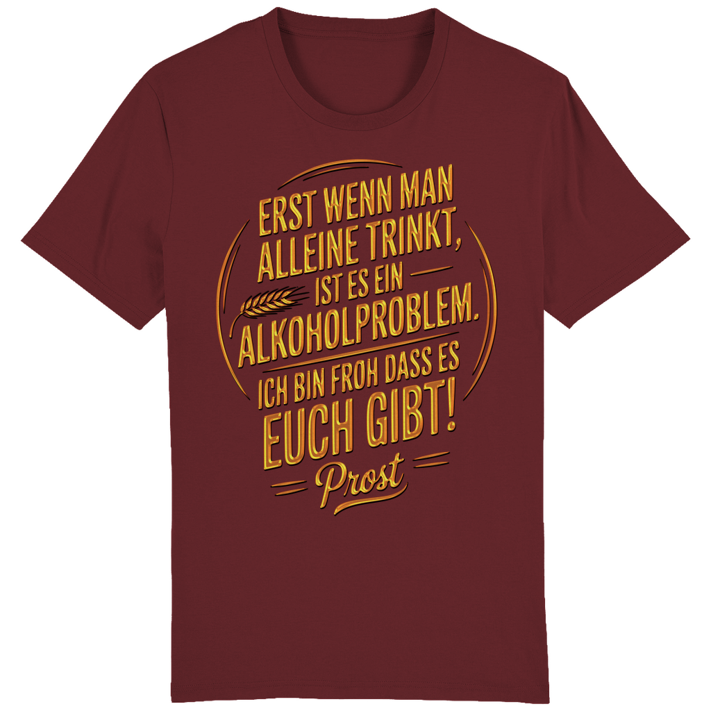 Premium T-Shirt 