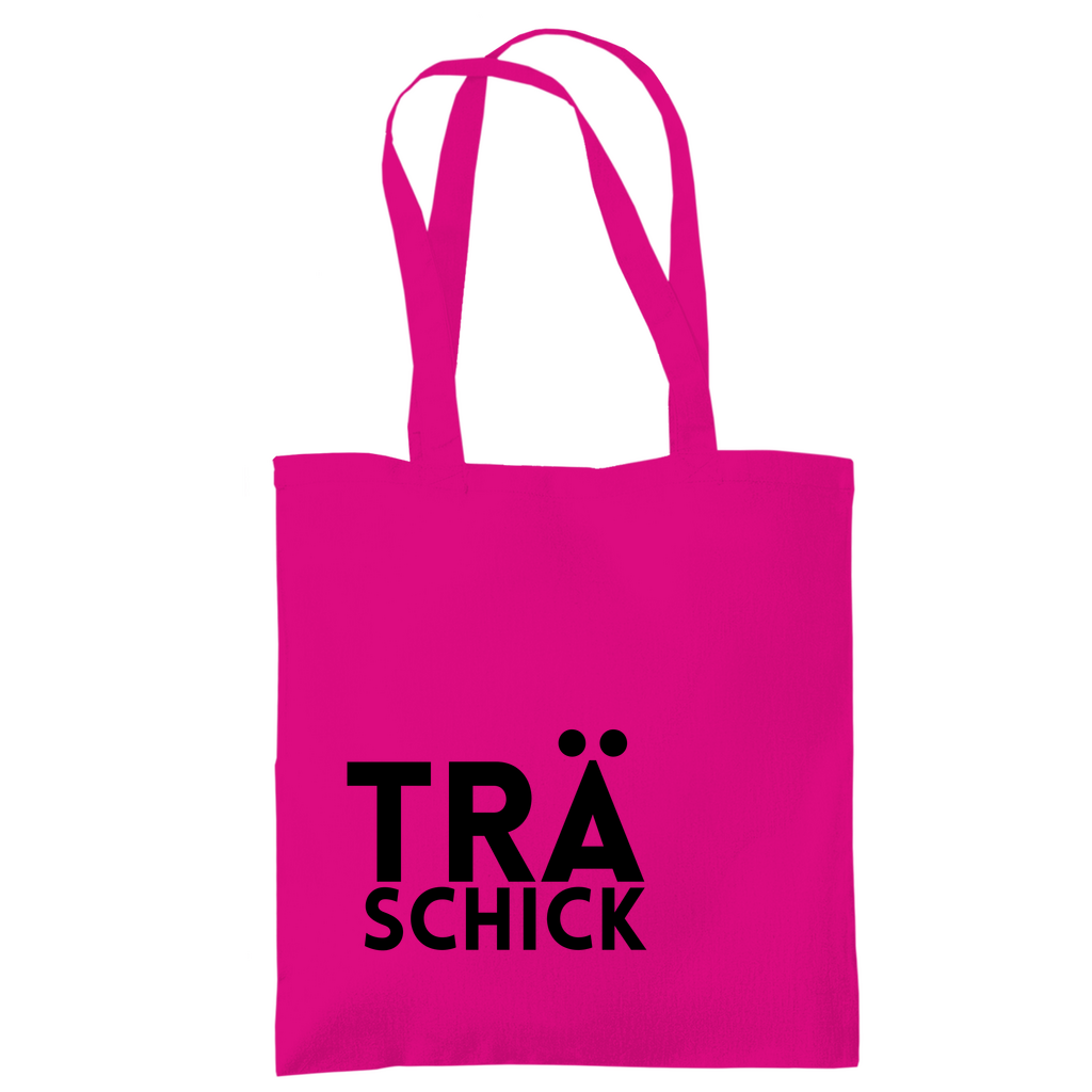 Tragetasche 