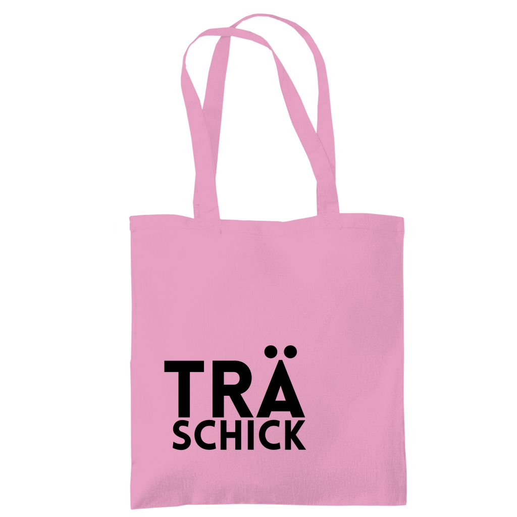 Tragetasche 