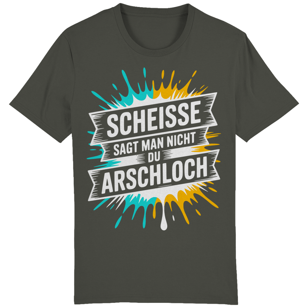 Premium T-Shirt 