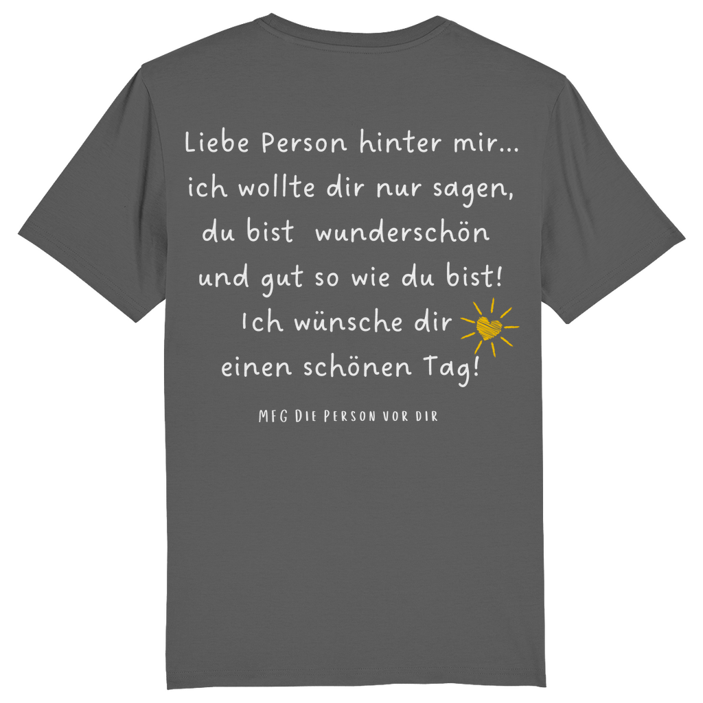 Premium T-Shirt 