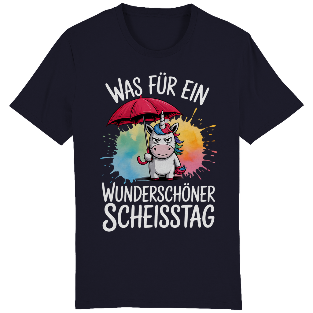 Premium T-Shirt 