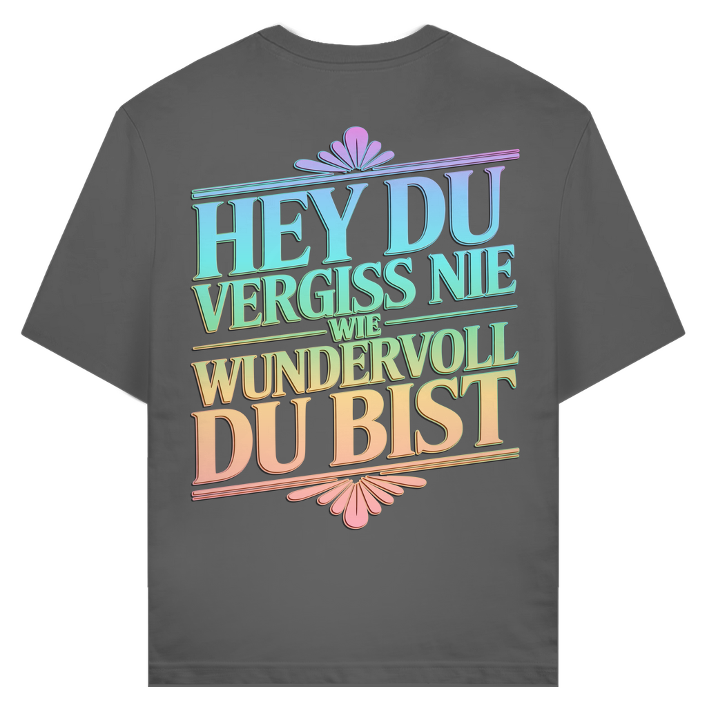Premium T-Shirt 