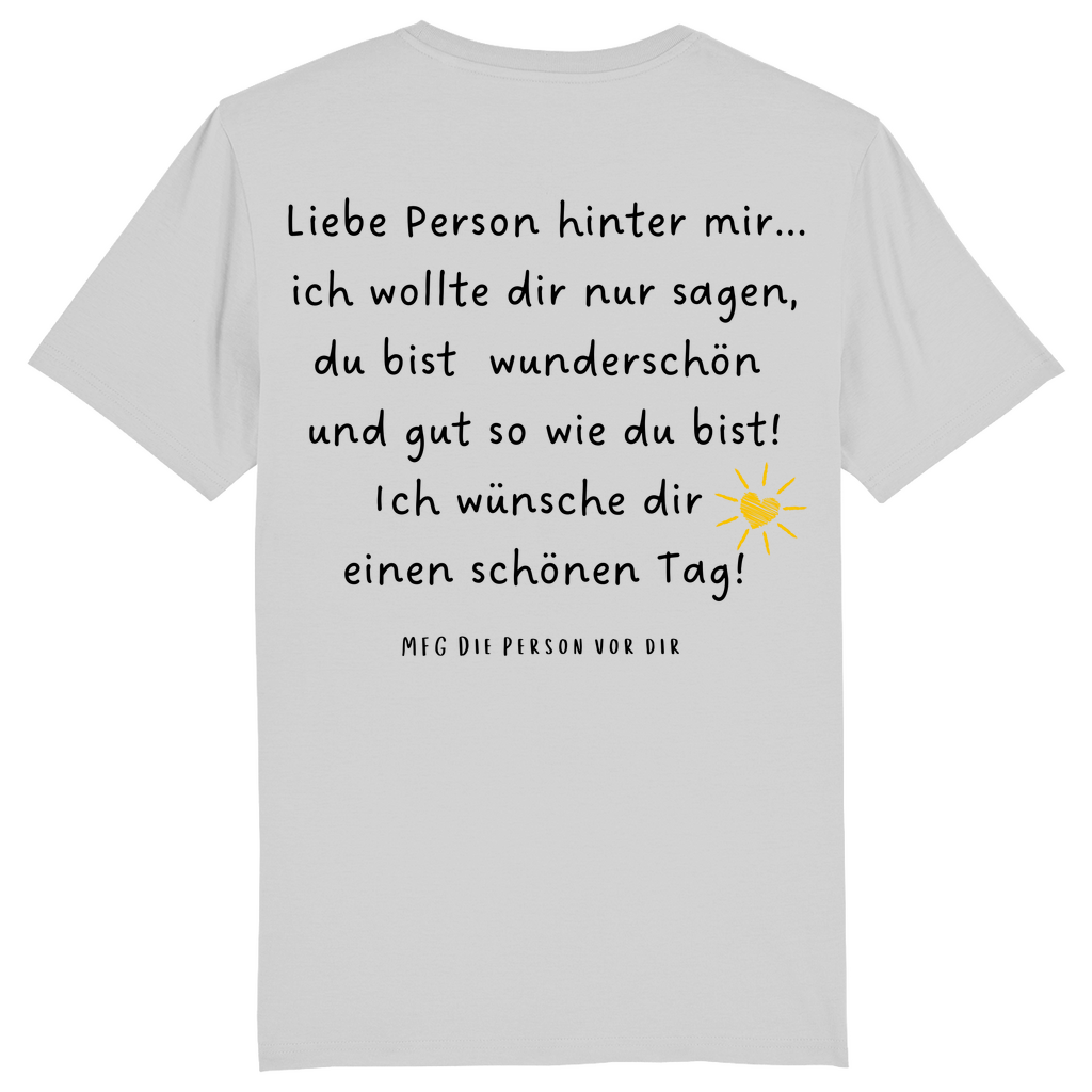 Premium T-Shirt 