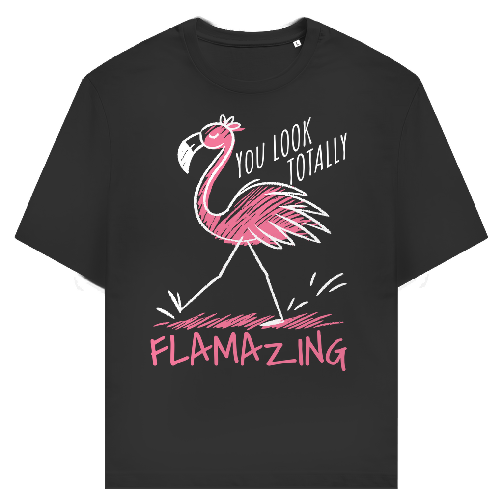 Premium T-Shirt 