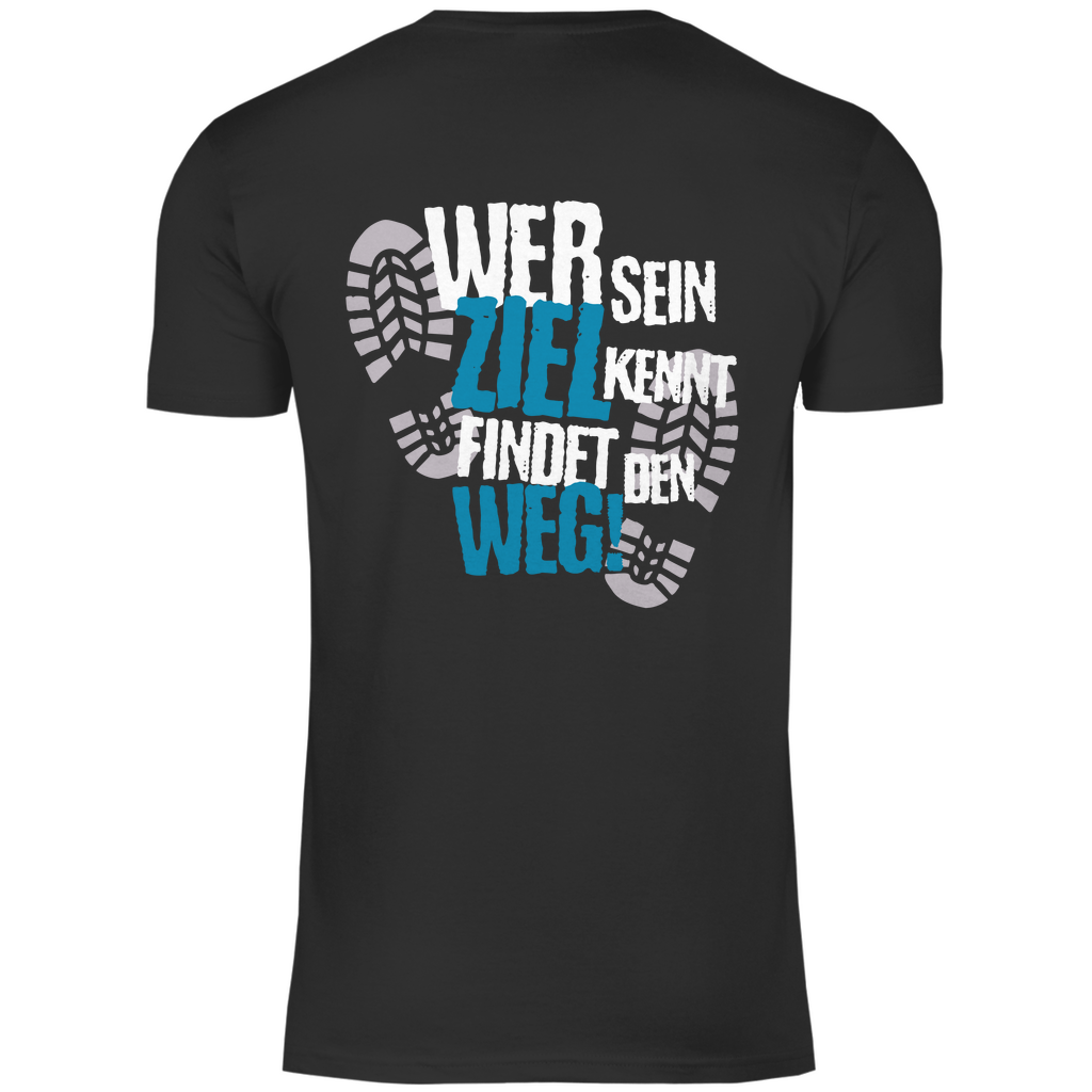 Herren T-Shirt 