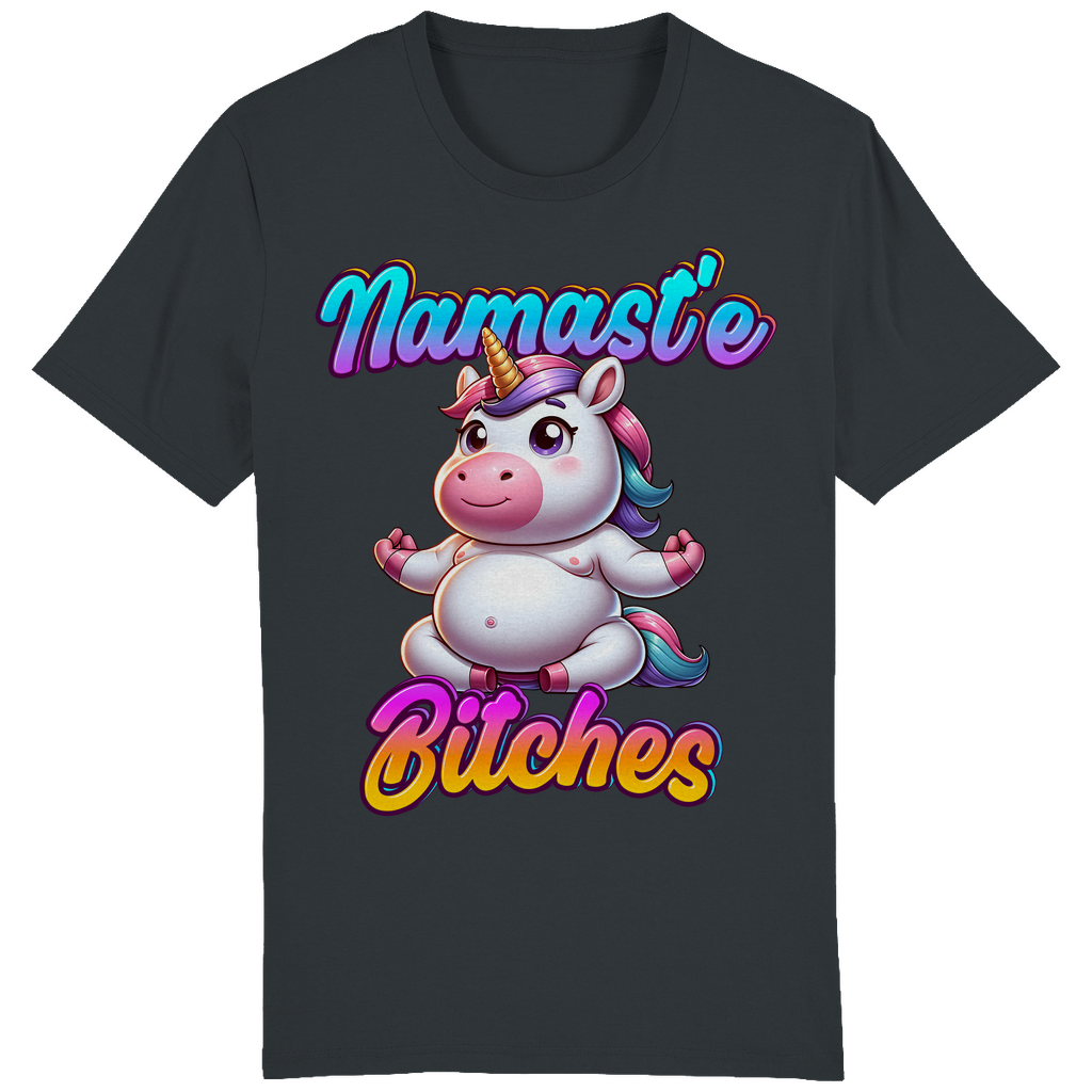 Premium T-Shirt 