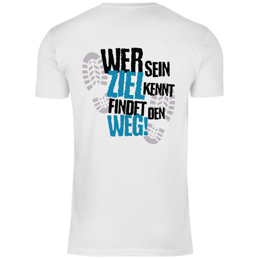 Herren T-Shirt 