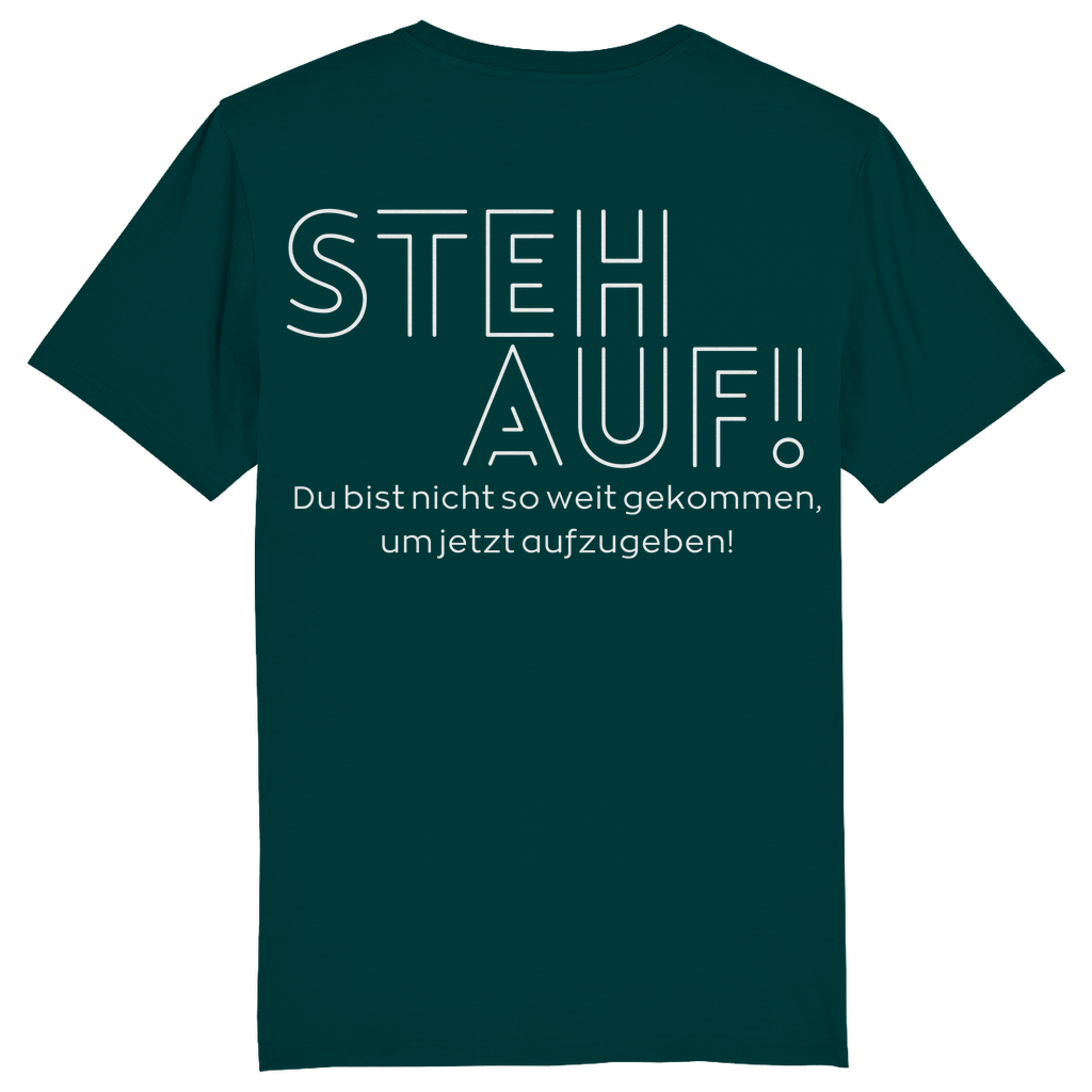 Premium T-Shirt 