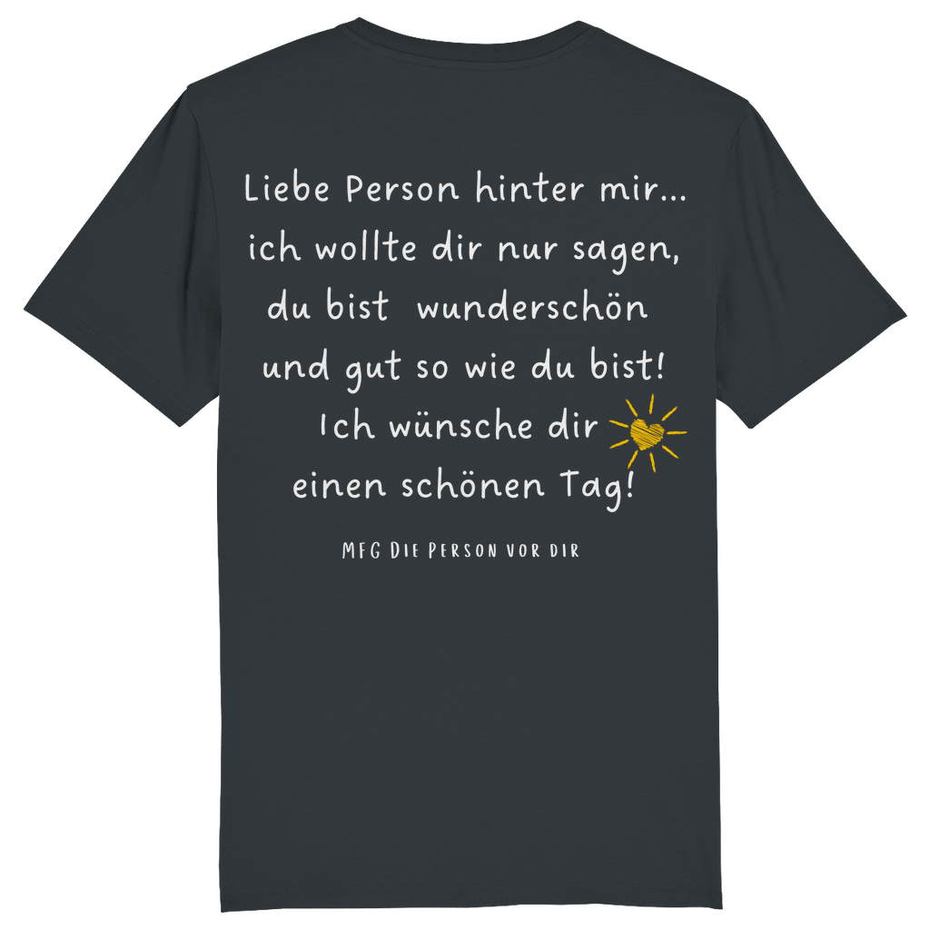 Premium T-Shirt 