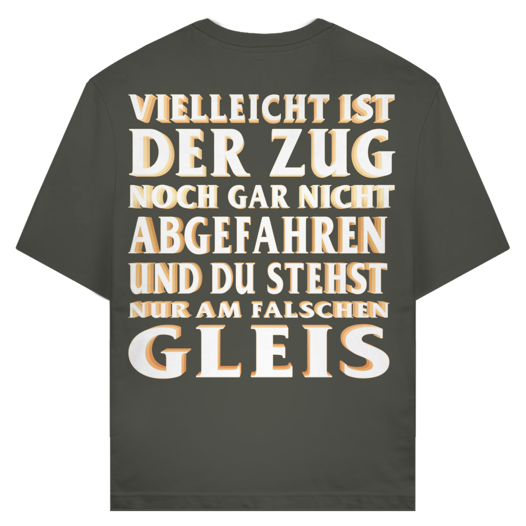 Premium T-Shirt 