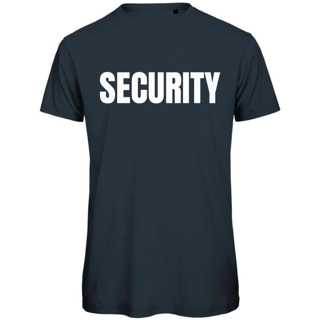 Herren T-Shirt 