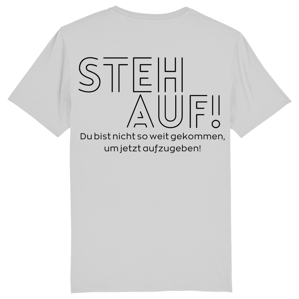Premium T-Shirt 