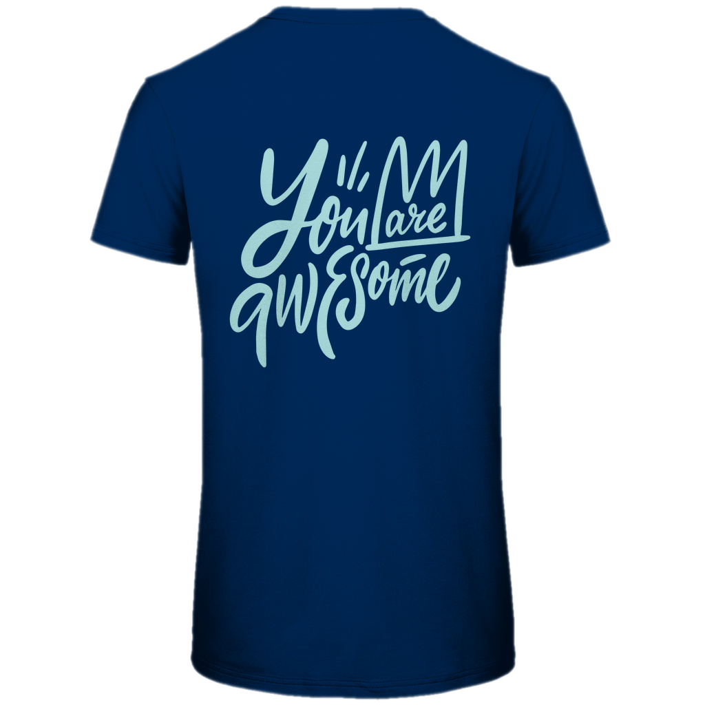 Herren T-Shirt 