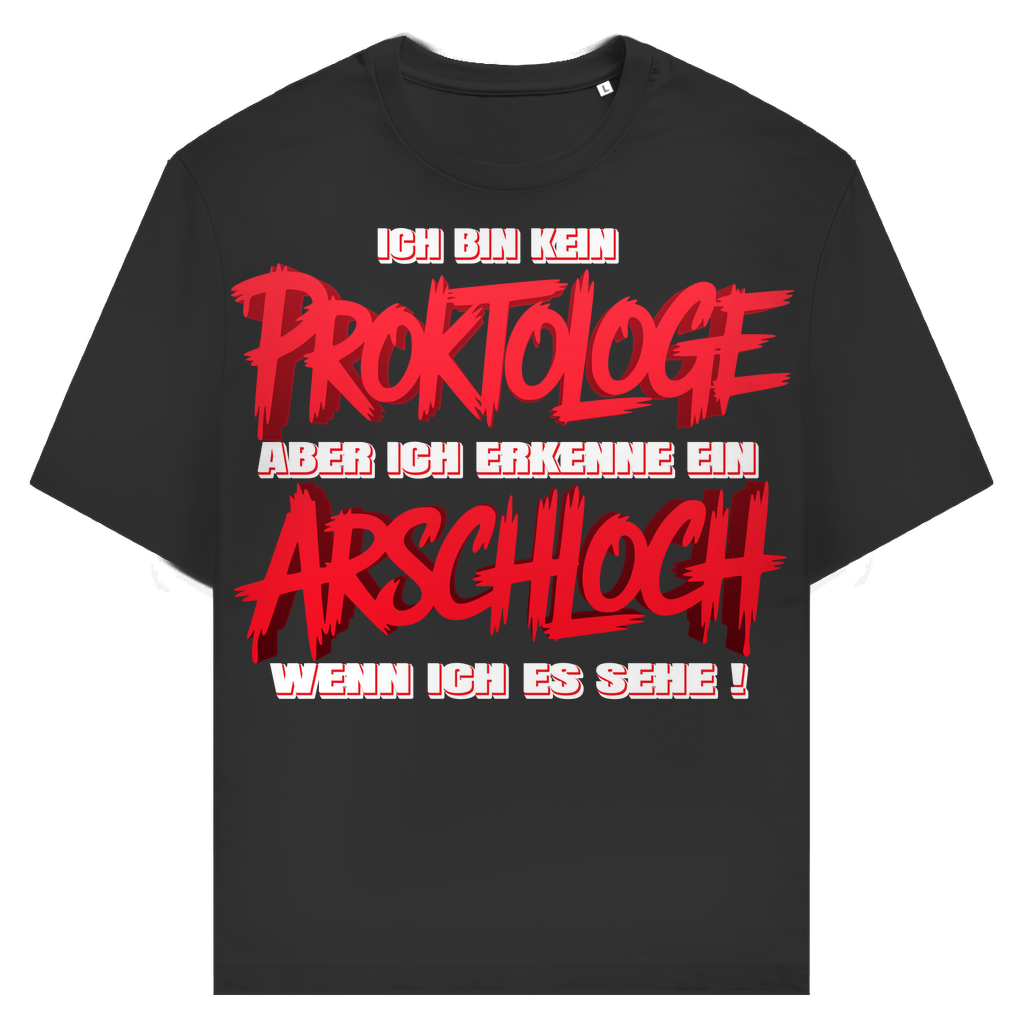 Premium T-Shirt 