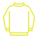 Gelb