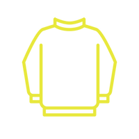 Oversize
