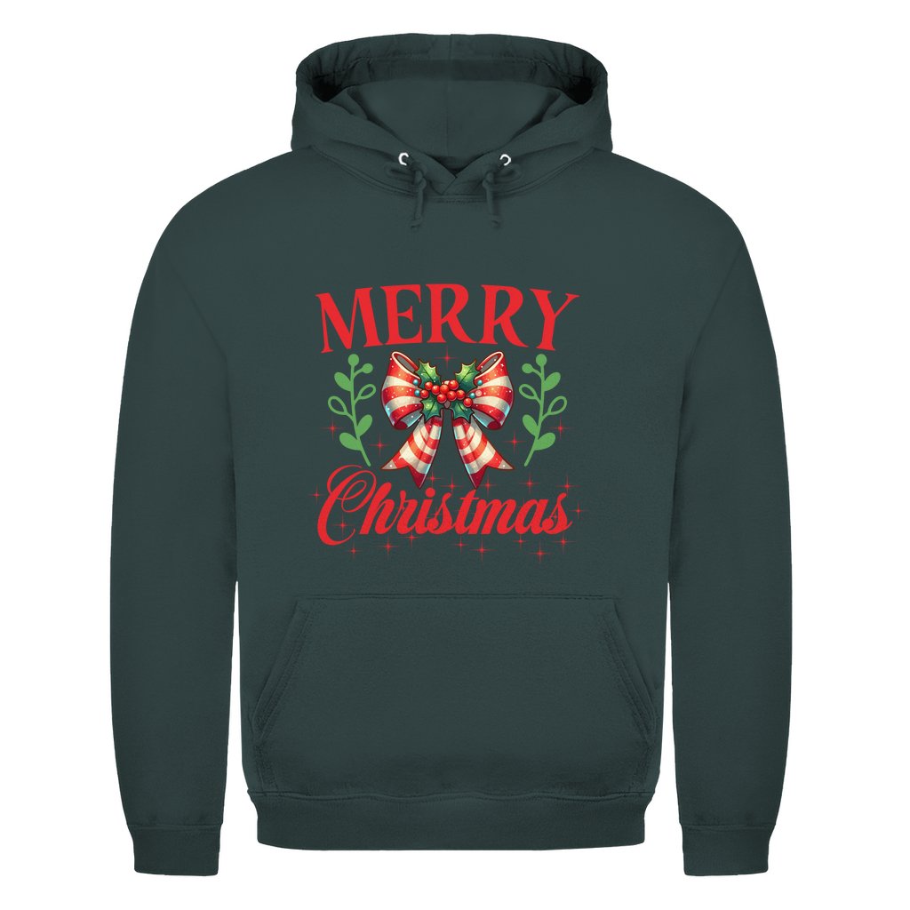 Herren Hoodie 