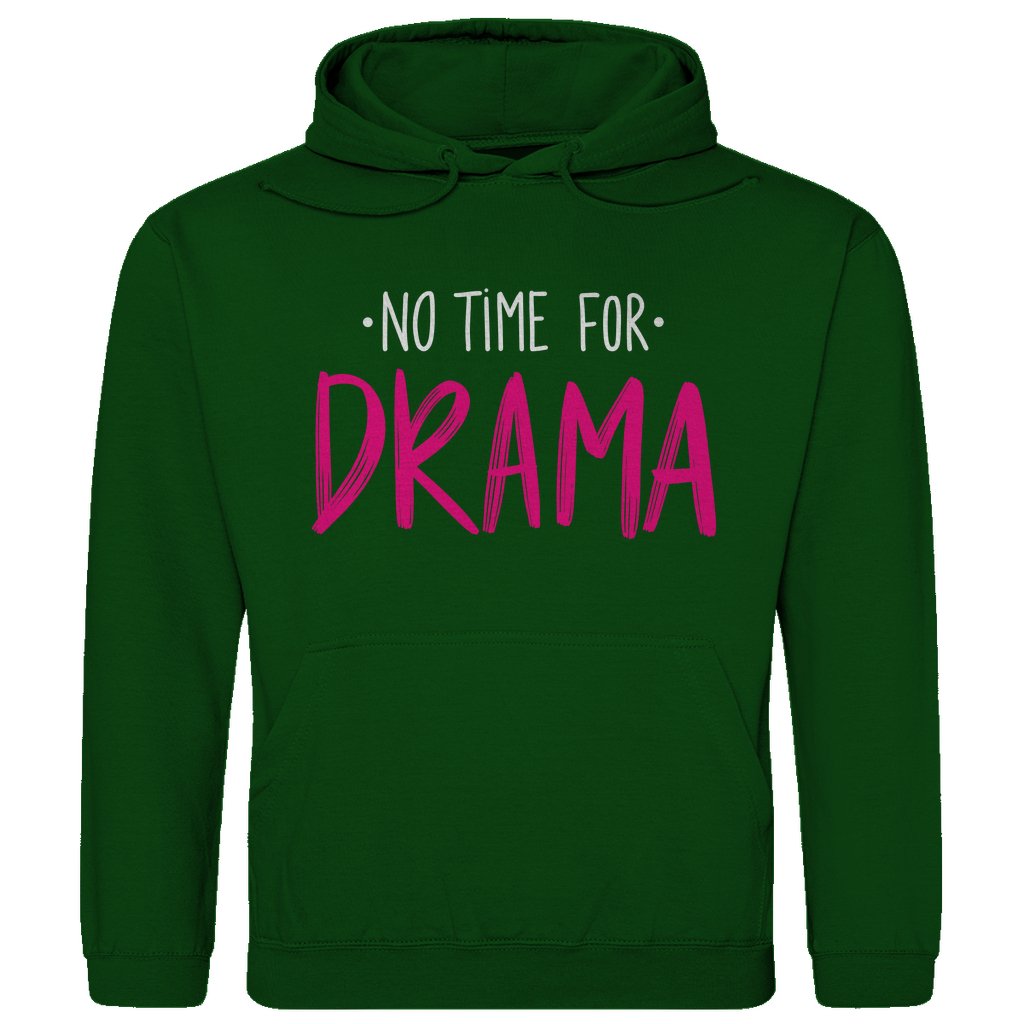 Herren Hoodie 