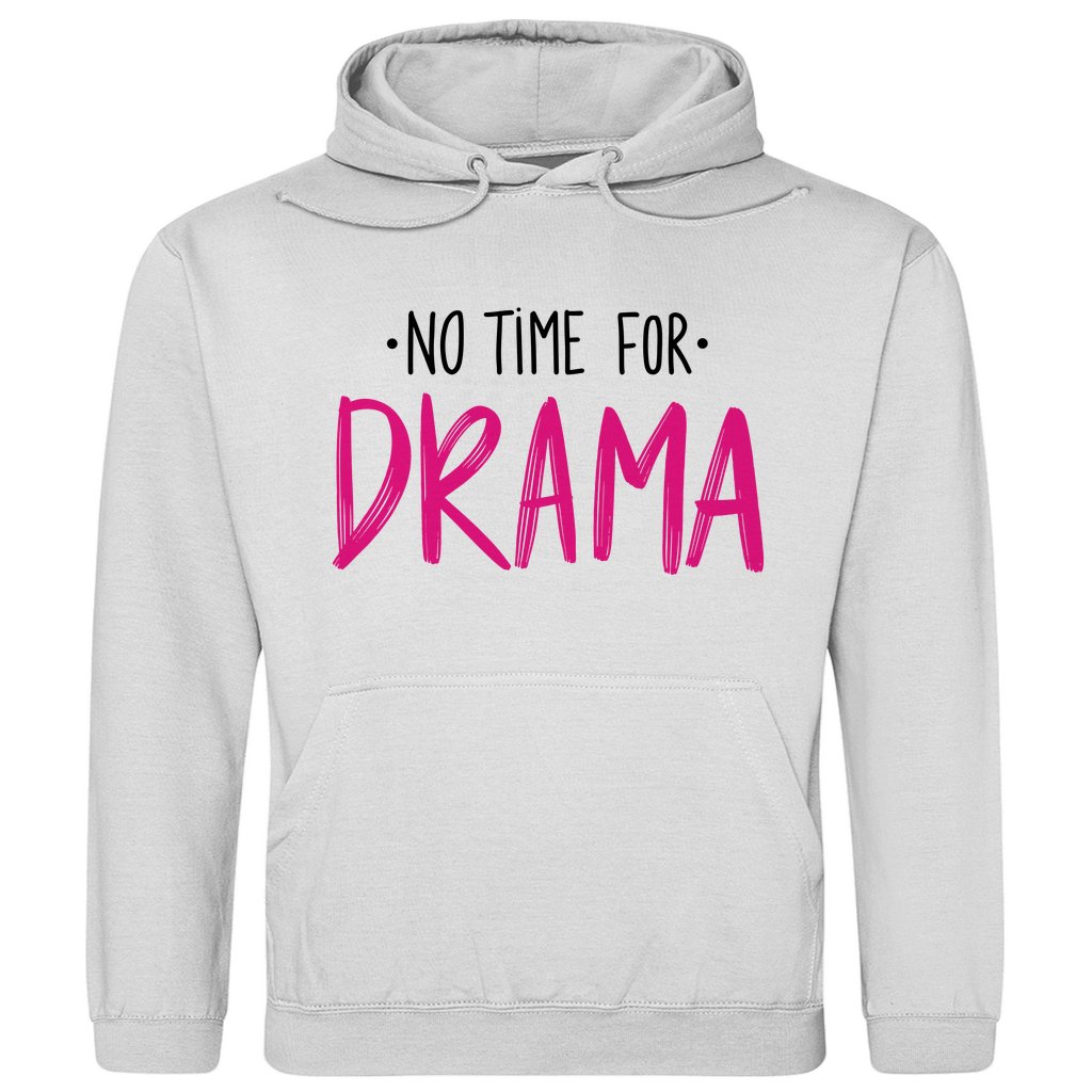 Herren Hoodie 