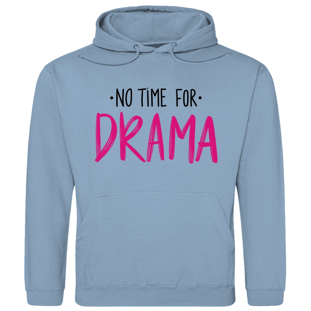 Herren Hoodie 