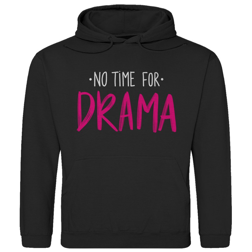 Herren Hoodie 