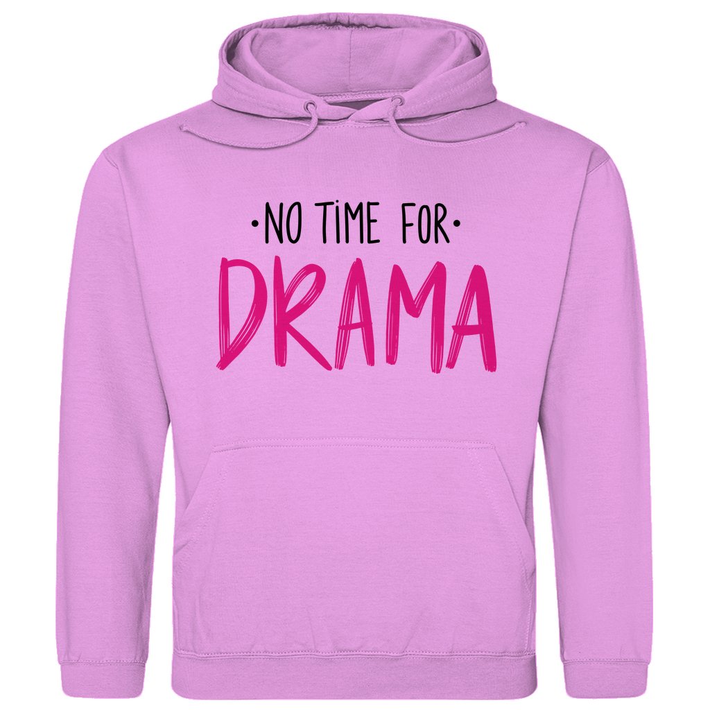 Herren Hoodie 