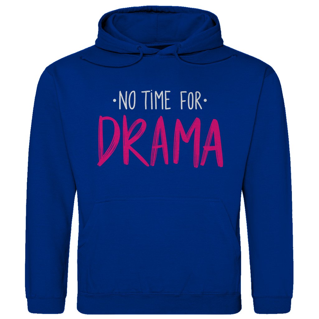 Herren Hoodie 