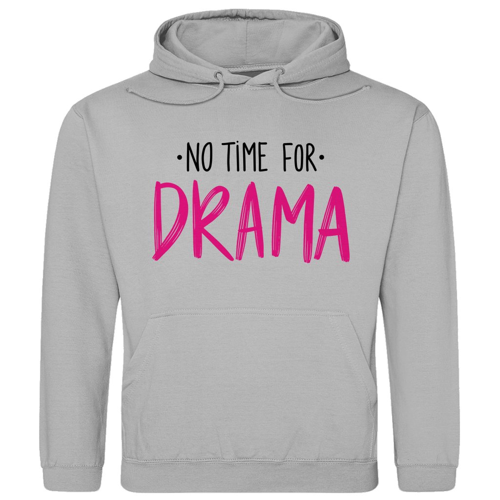 Herren Hoodie 
