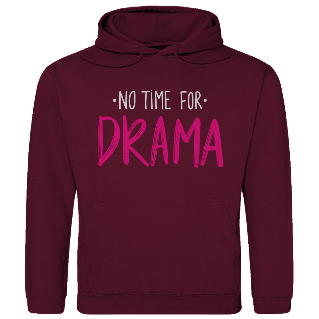 Herren Hoodie 