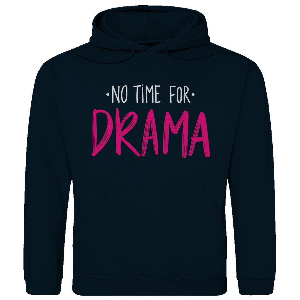 Herren Hoodie 
