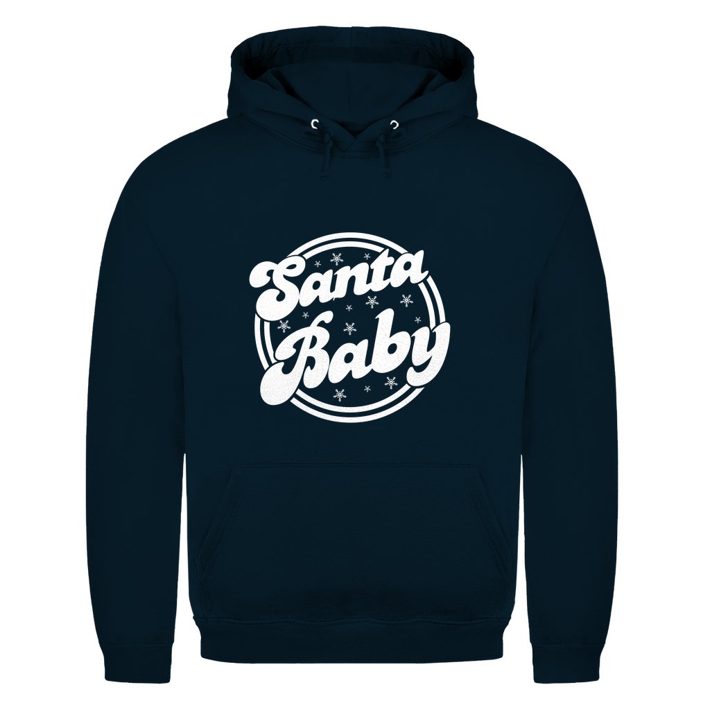 Herren Hoodie 