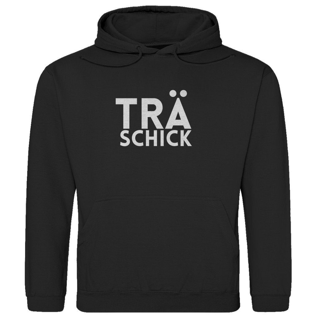 Herren Hoodie 