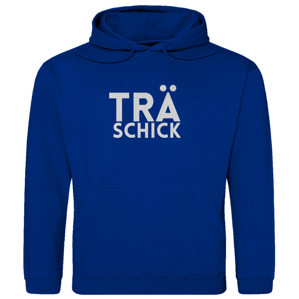 Herren Hoodie 