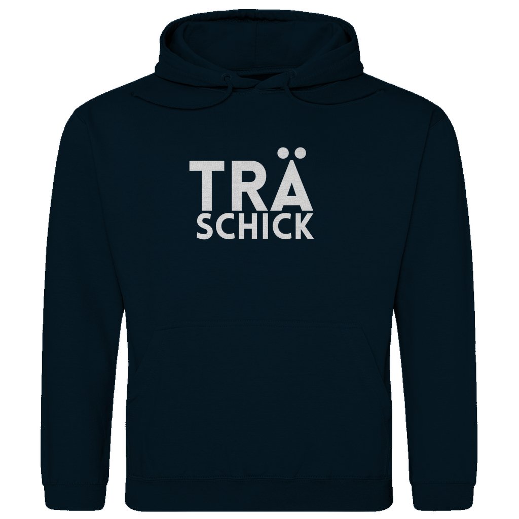 Herren Hoodie 