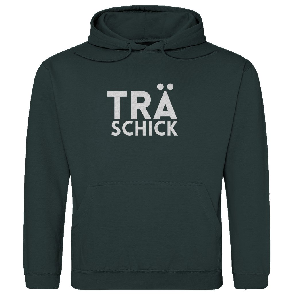 Herren Hoodie 