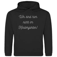 Lustig.