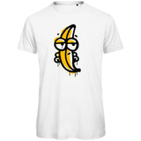 Herren T-Shirt "Banana" - Grafikmagie